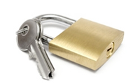 locksmith in The Woodlands TX