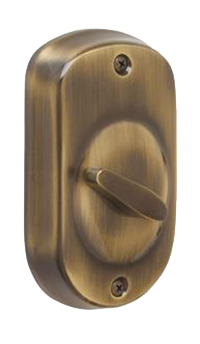 the woodlands locksmith 24hrs